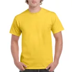 ULTRA COTTON™ Felnőtt Póló