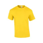 ULTRA COTTON™ Felnőtt Póló