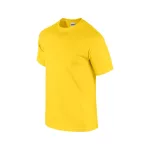ULTRA COTTON™ Felnőtt Póló