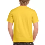 ULTRA COTTON™ Felnőtt Póló