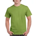 ULTRA COTTON™ Felnőtt Póló