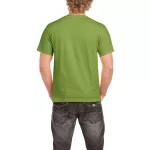 ULTRA COTTON™ Felnőtt Póló