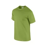 ULTRA COTTON™ Felnőtt Póló
