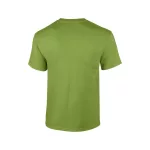 ULTRA COTTON™ Felnőtt Póló