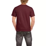 ULTRA COTTON™ Felnőtt Póló