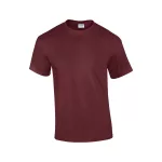 ULTRA COTTON™ Felnőtt Póló