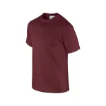 ULTRA COTTON™ Felnőtt Póló