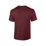 ULTRA COTTON™ Felnőtt Póló
