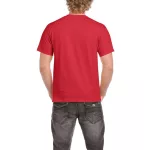 ULTRA COTTON™ Felnőtt Póló