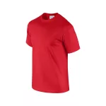 ULTRA COTTON™ Felnőtt Póló