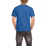 ULTRA COTTON™ Felnőtt Póló