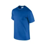 ULTRA COTTON™ Felnőtt Póló