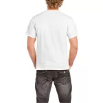 ULTRA COTTON™ Felnőtt Póló