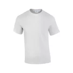 ULTRA COTTON™ Felnőtt Póló