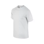 ULTRA COTTON™ Felnőtt Póló