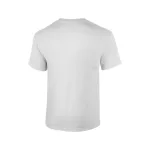ULTRA COTTON™ Felnőtt Póló