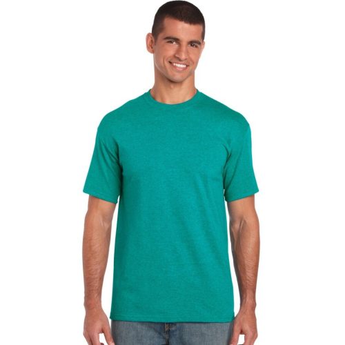 HEAVY COTTON™ Felnőtt Póló