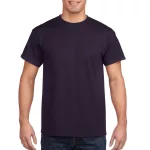 HEAVY COTTON™ Felnőtt Póló