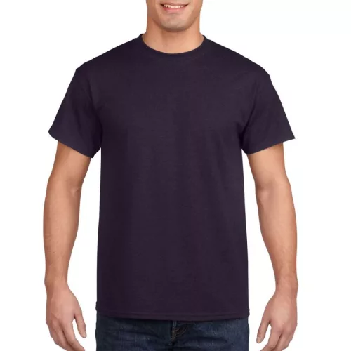 HEAVY COTTON™ Felnőtt Póló
