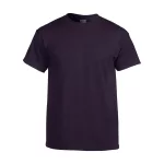 HEAVY COTTON™ Felnőtt Póló