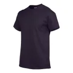HEAVY COTTON™ Felnőtt Póló