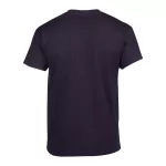 HEAVY COTTON™ Felnőtt Póló