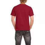 HEAVY COTTON™ Felnőtt Póló