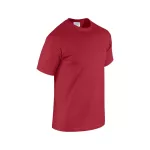 HEAVY COTTON™ Felnőtt Póló