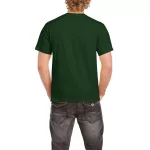 HEAVY COTTON™ Felnőtt Póló