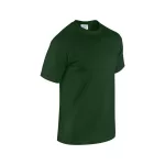 HEAVY COTTON™ Felnőtt Póló