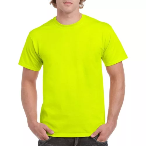 HEAVY COTTON™ Felnőtt Póló