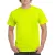 HEAVY COTTON™ Felnőtt Póló