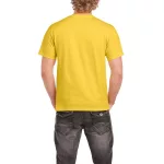 HEAVY COTTON™ Felnőtt Póló