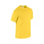 HEAVY COTTON™ Felnőtt Póló