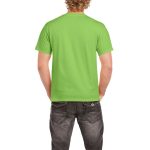 HEAVY COTTON™ Felnőtt Póló