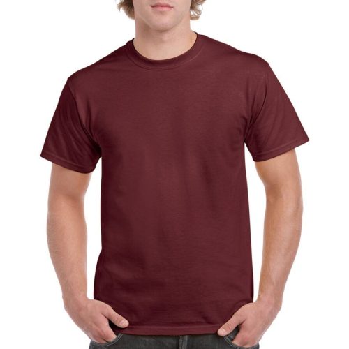 HEAVY COTTON™ Felnőtt Póló
