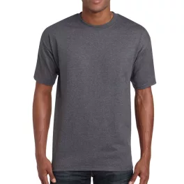 HEAVY COTTON™ Felnőtt Póló