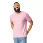 SOFTSTYLE® Felnőtt Póló
