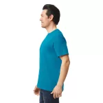 SOFTSTYLE® Felnőtt Póló