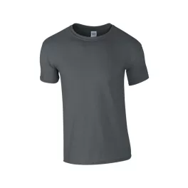 SOFTSTYLE® Felnőtt Póló
