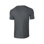 SOFTSTYLE® Felnőtt Póló