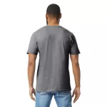 SOFTSTYLE® Felnőtt Póló