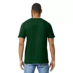 SOFTSTYLE® Felnőtt Póló