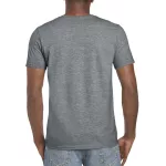 SOFTSTYLE® Felnőtt Póló