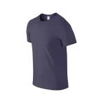 SOFTSTYLE® Felnőtt Póló