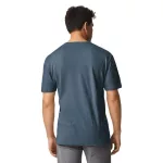 SOFTSTYLE® Felnőtt Póló