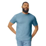 SOFTSTYLE® Felnőtt Póló