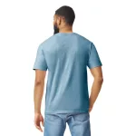 SOFTSTYLE® Felnőtt Póló