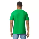 SOFTSTYLE® Felnőtt Póló