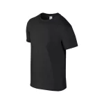 SOFTSTYLE® Felnőtt Póló